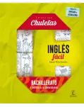 INGLS FCIL PARA BACHILLERATO