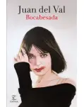 BOCABESADA