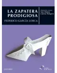 LA ZAPATERA PRODIGIOSA