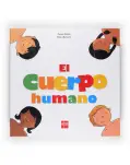 EL CUERPO HUMANO