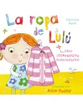 LA ROPA DE LUL. UN LIBRO INTERACTIVO DIVERTIDSIMO