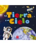 LA TIERRA Y EL CIELO