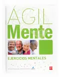 GILMENTE VERDE, CUADERNO DE MAYORES DE EJERCICIOS MENTALES