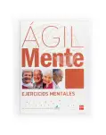 GILMENTE MARRN, CUADERNO DE MAYORES DE EJERCICIOS MENTALES