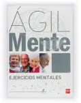 GILMENTE GRIS, CUADERNO DE MAYORES DE EJERCICIOS MENTALES