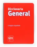 DICCIONARIO GENERAL. LENGUA ESPAOLA. BOLSILLO