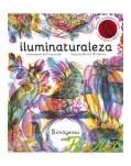 ILUMINATURALEZA