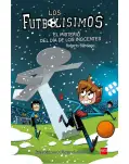 FUTBOLSIMOS 11. EL MISTERIO DEL DA DE LOS INOCENTES