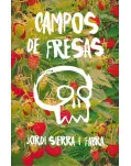 CAMPOS DE FRESAS