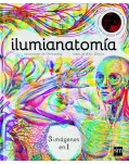 ILUMIANATOMA