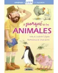 EL PORQU DE LOS ANIMALES