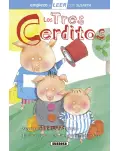 LOS TRES CERDITOS