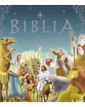 BIBLIA INFANTIL