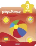 PEGATINAS FORMAS 3 AOS