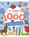 EL LIBRO DE LOS 1.000 PORQUS