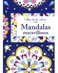 MANDALAS MARAVILLOSOS