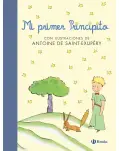 MI PRIMER PRINCIPITO