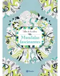 MANDALAS FASCINANTES