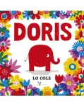 DORIS