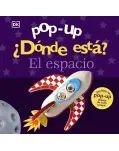 POP-UP DNDE EST EL ESPACIO?