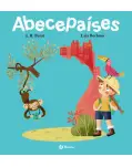 ABECEPASES