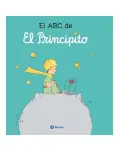 EL ABC DE EL PRINCIPITO