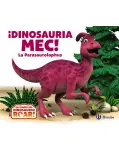 DINOSAURIA MEC!