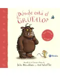 DNDE EST EL GRFALO?