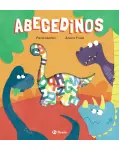 ABECEDINOS