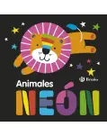 ANIMALES NEN