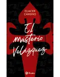 EL MISTERIO VELZQUEZ