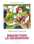 EDUCAR PARA LA SOLIDARIDAD