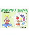 APRENDO A PENSAR 1