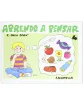 APRENDO A PENSAR 4