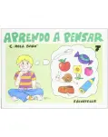 APRENDO A PENSAR 7