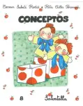 CONCEPTOS N8