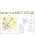 MARQUETERA 8