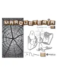 MARQUETERA 10