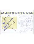 MARQUETERA 15