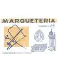 MARQUETERA 17