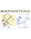 MARQUETERA 19