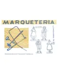 MARQUETERA 23