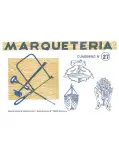 MARQUETERA 27