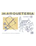 MARQUETERA 32