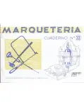 MARQUETERA 33