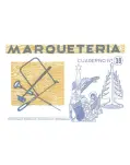 MARQUETERA 38