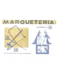 MARQUETERA 43