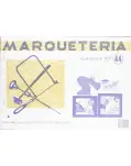 MARQUETERA 44