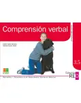 ICCE 3.5 COMPRENSIN VERBAL