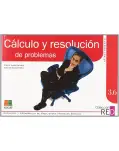 ICCE 3.6 CLCULO Y RESOLUCIN DE PROBLEMAS